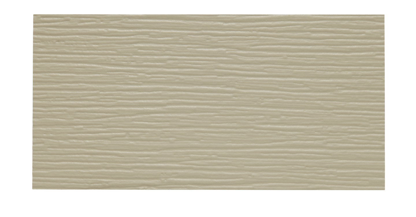 AZEK CAPTIVATE TRIMBOARD 1